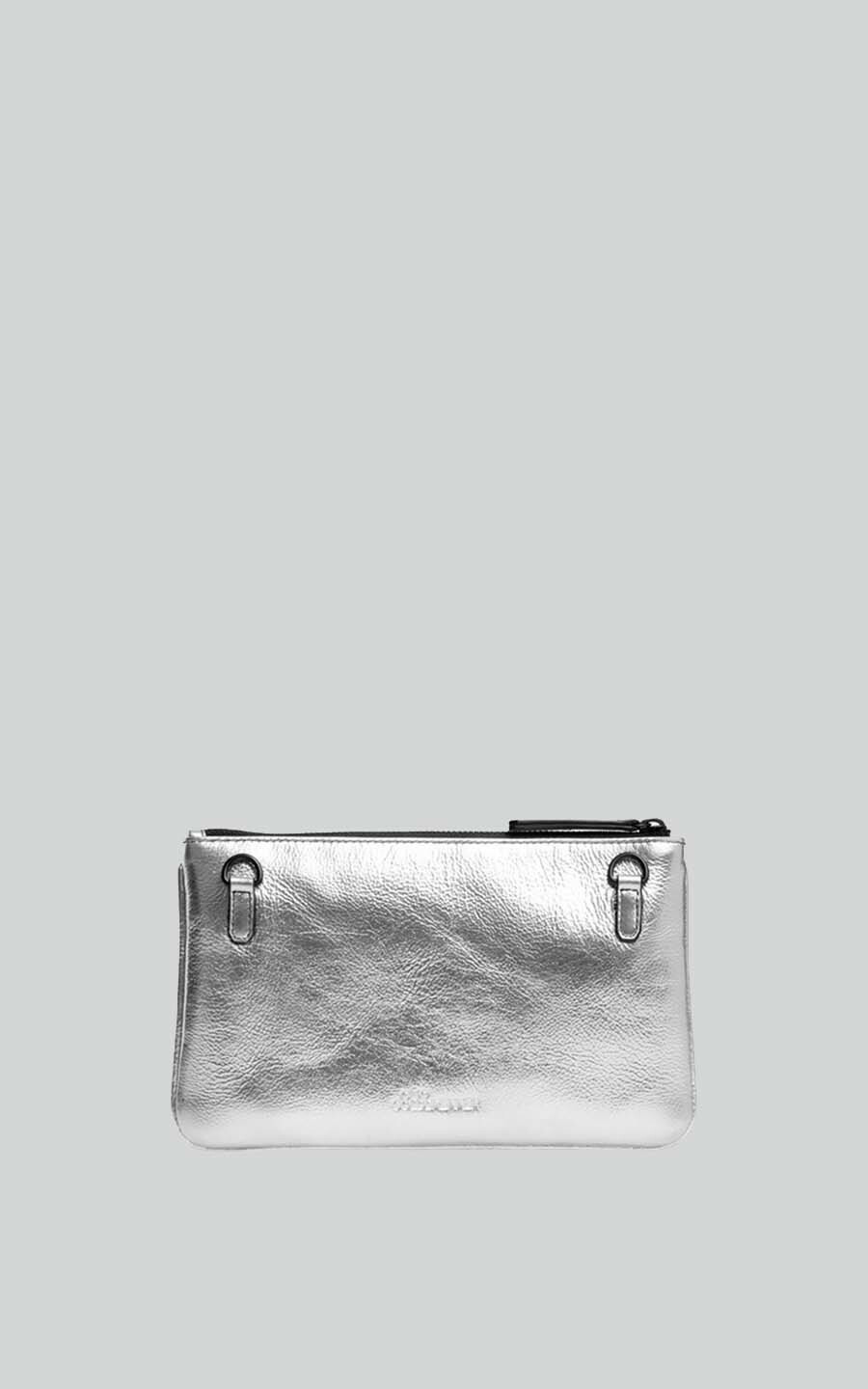 Zilver Cross body image