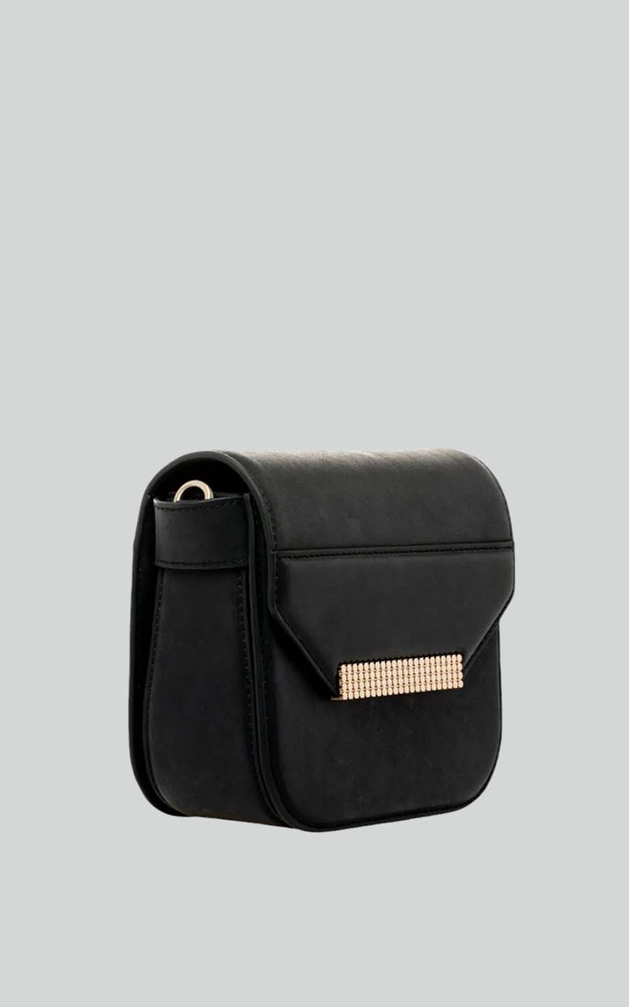 Zwart Cross body image