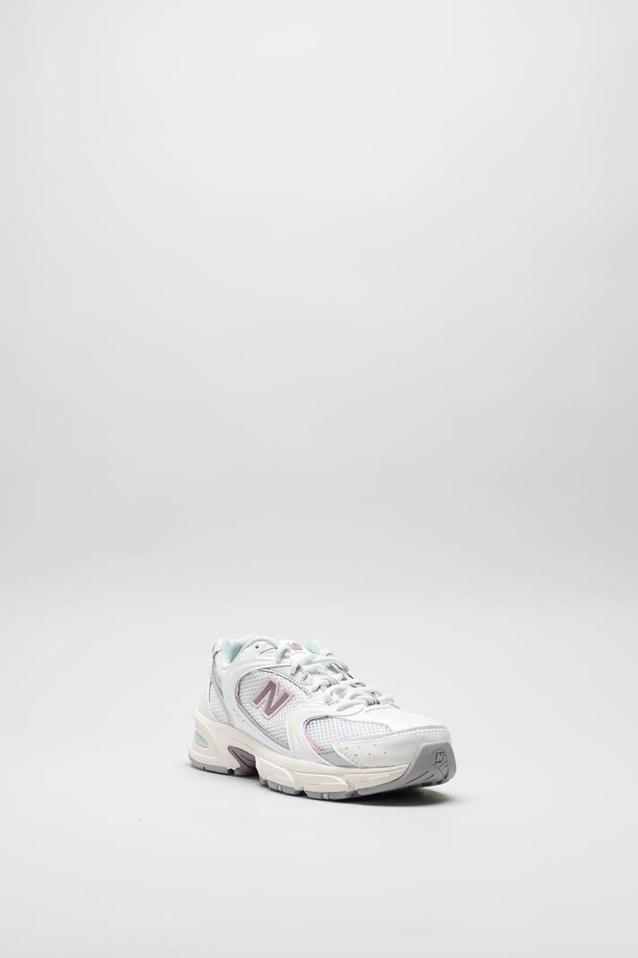 Ecru Sneaker image