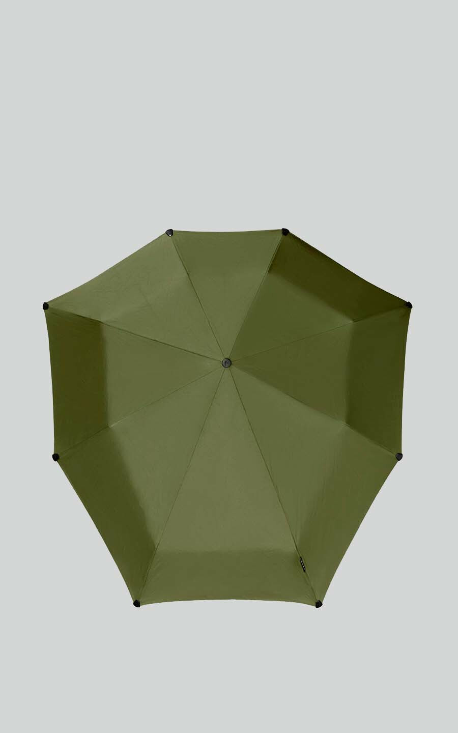 Groen Paraplu s image