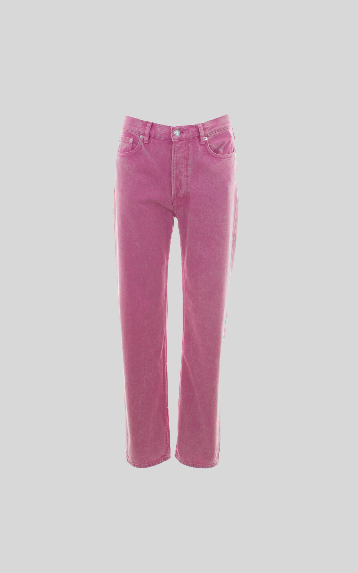 Roze Broek