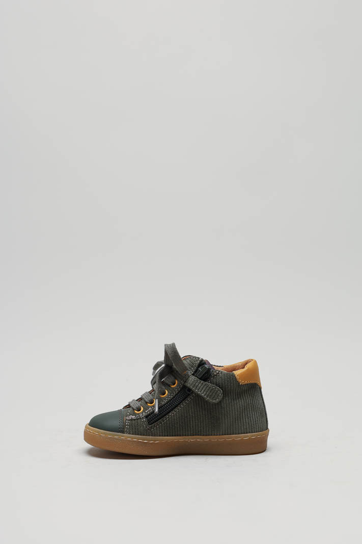 Kaki Sneaker image