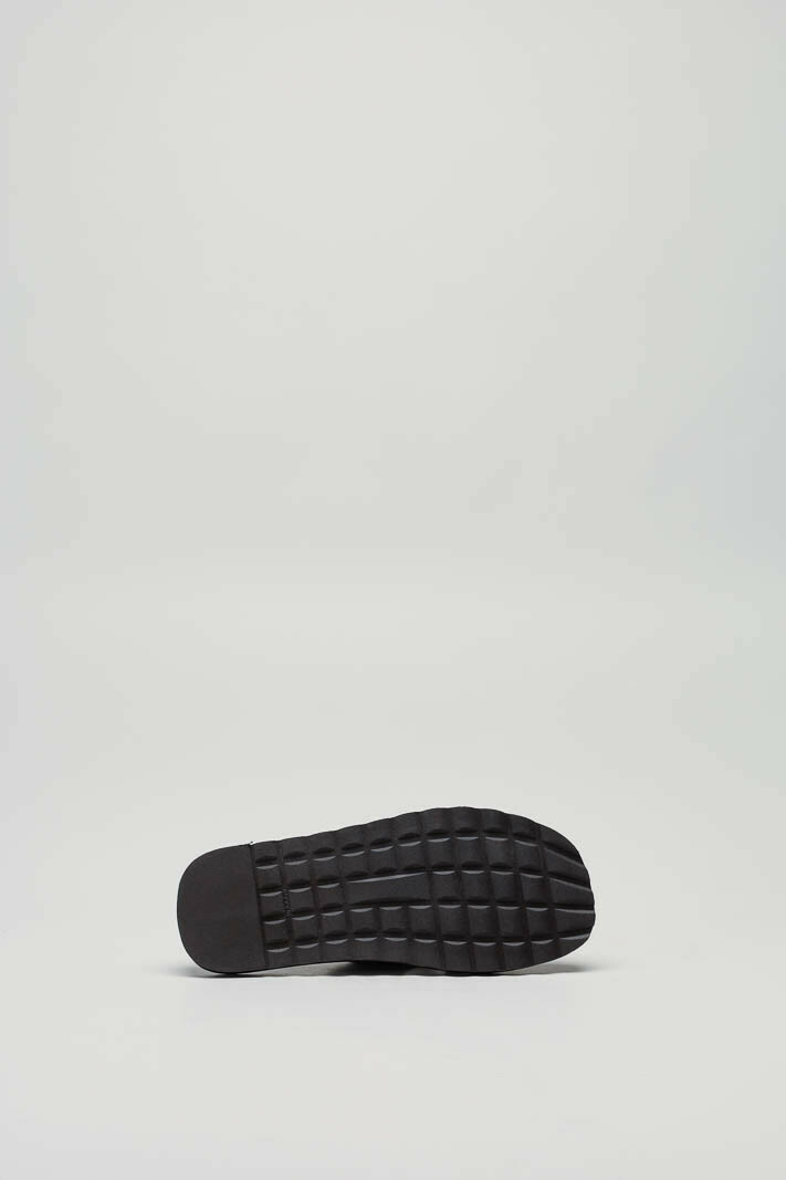 Bruin Slipper image