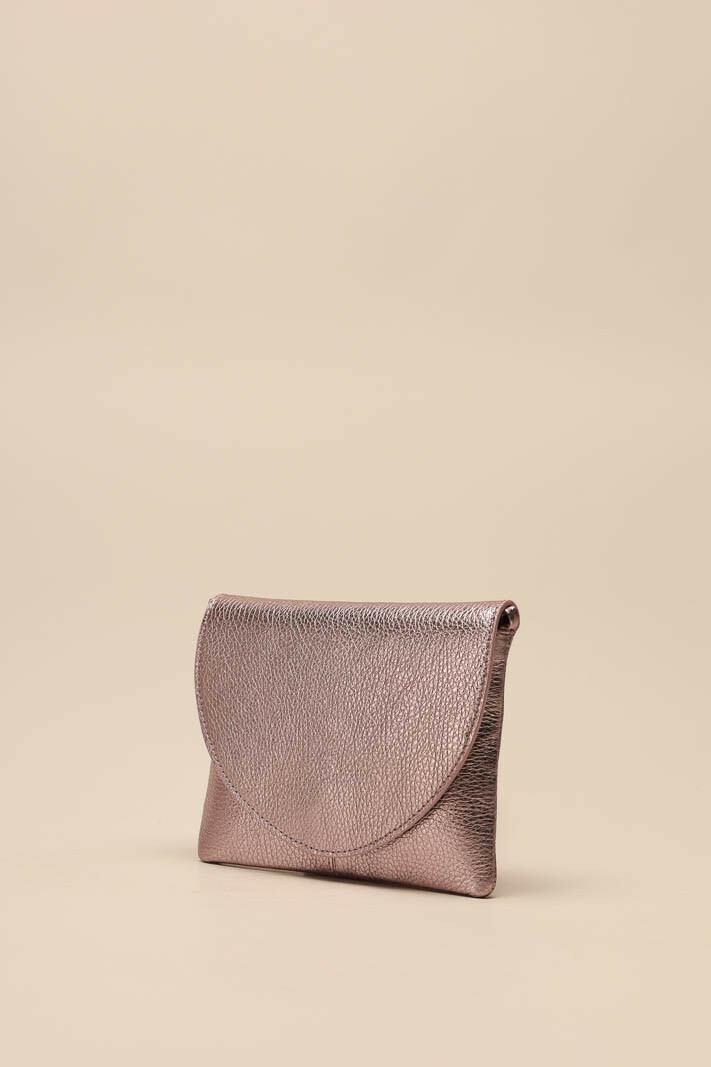 Roze Cross body image