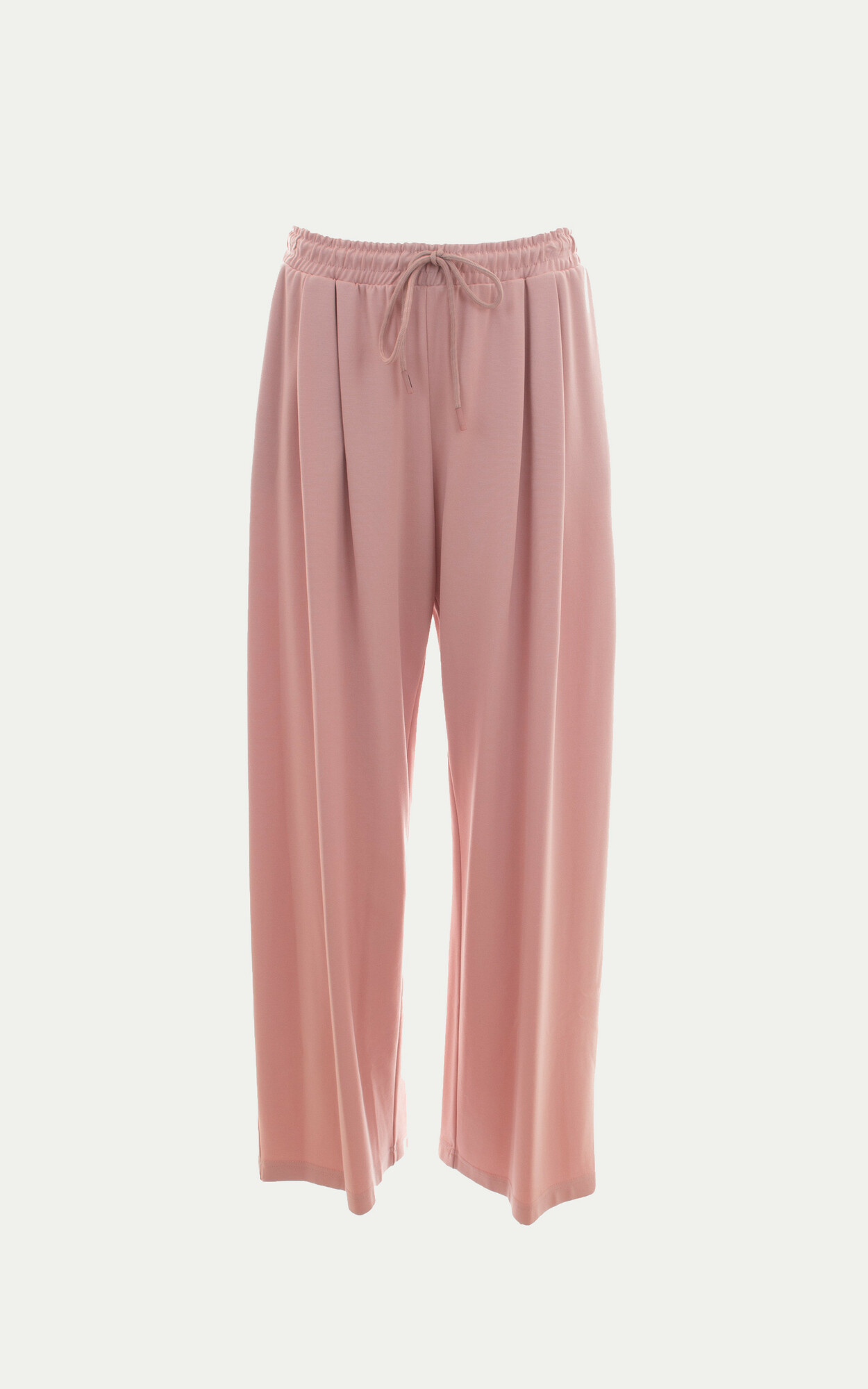 Roze Broek image