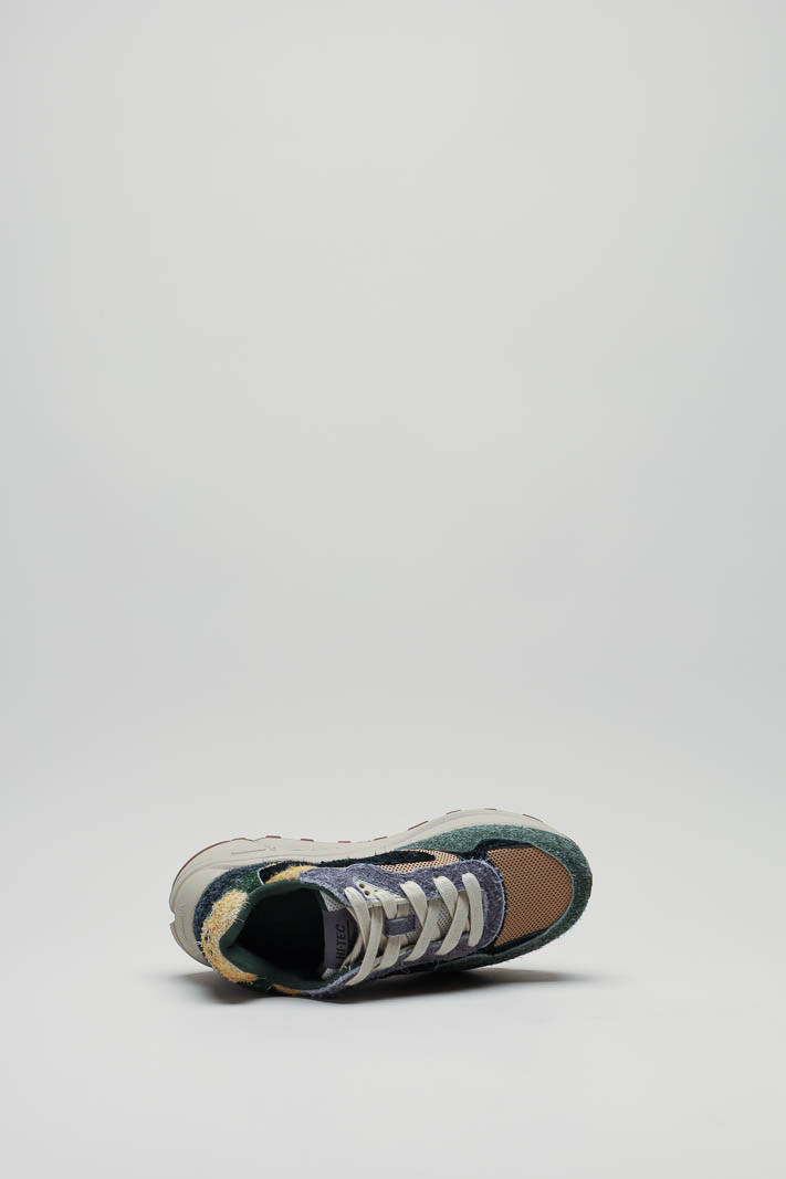 Kaki Sneaker image