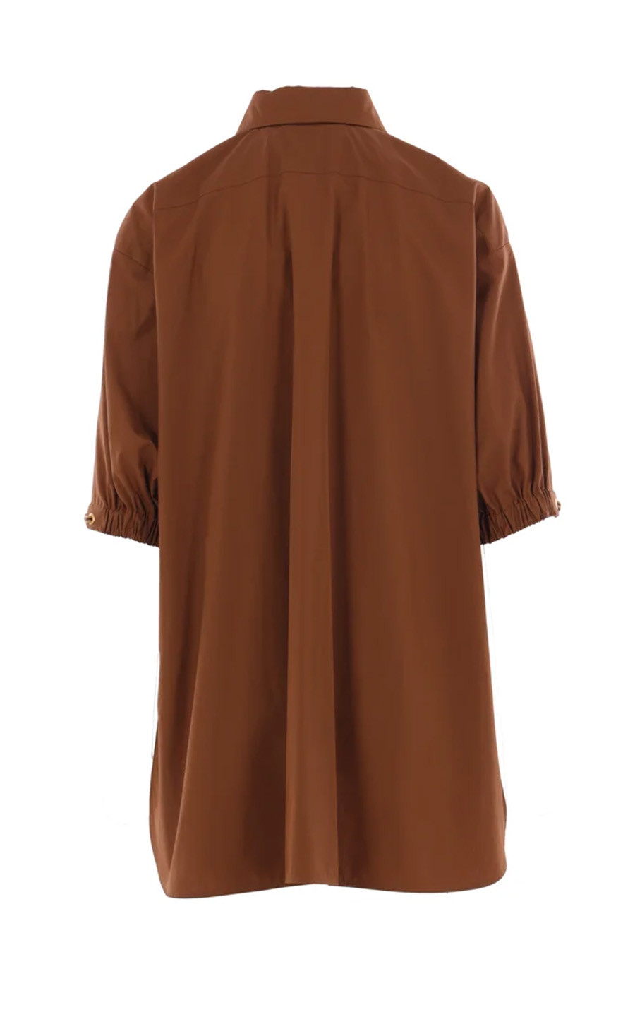 Bruin Blouse image