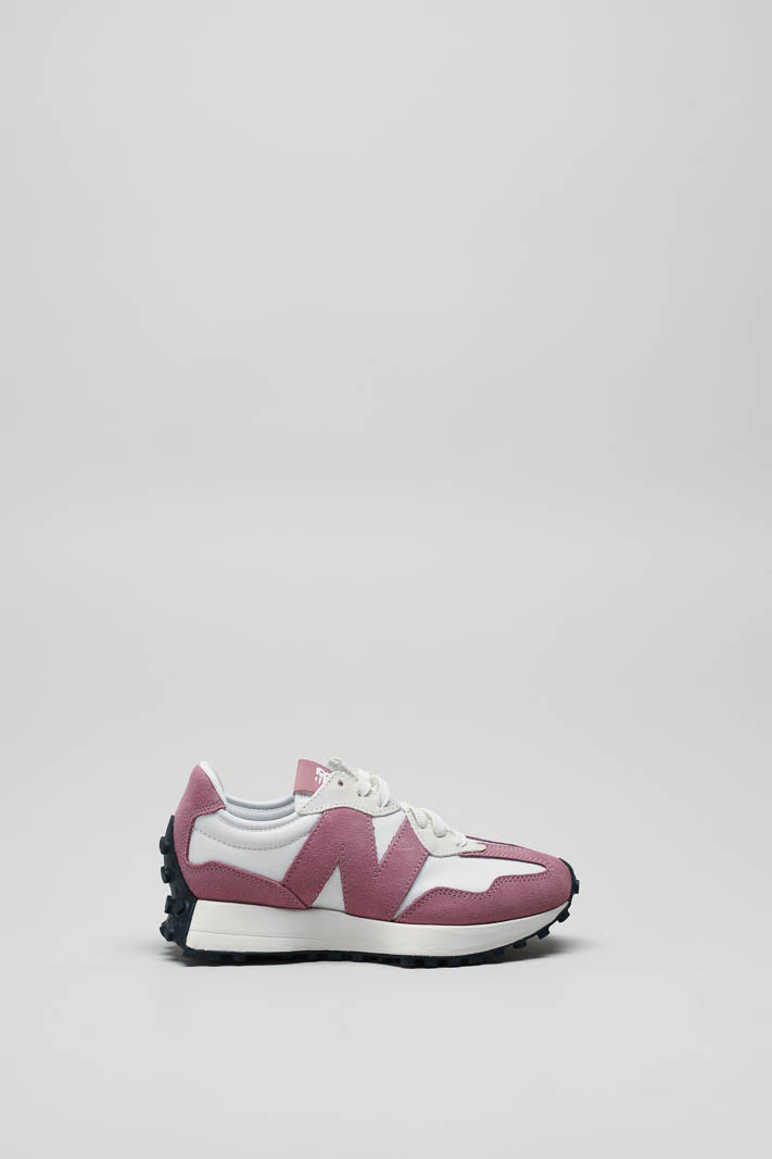 New Balance Oudroze Sneaker