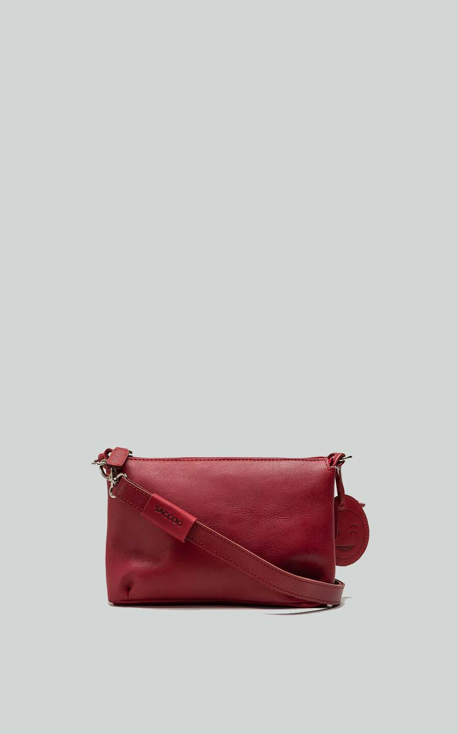 Rood Cross body