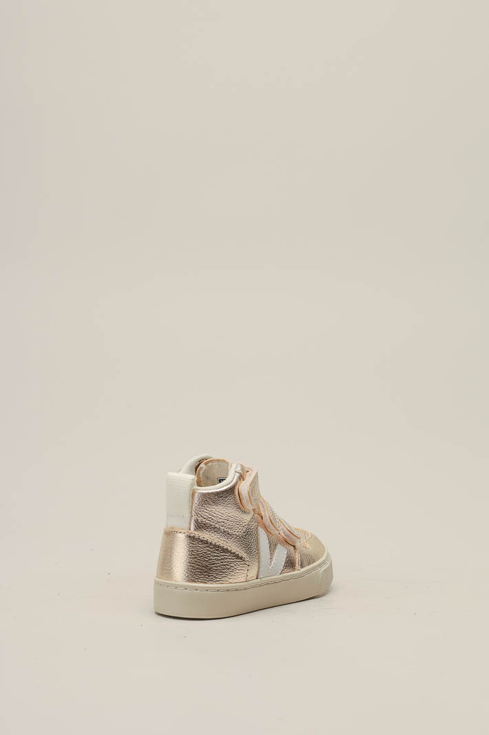 Goud Sneaker image