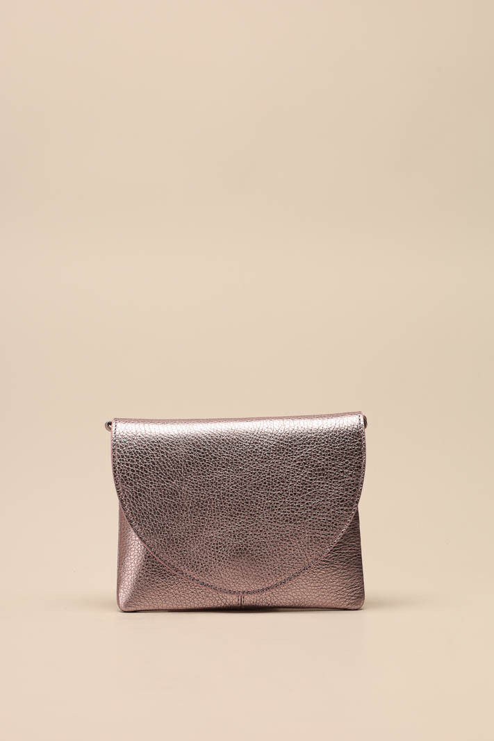 Roze Cross body image