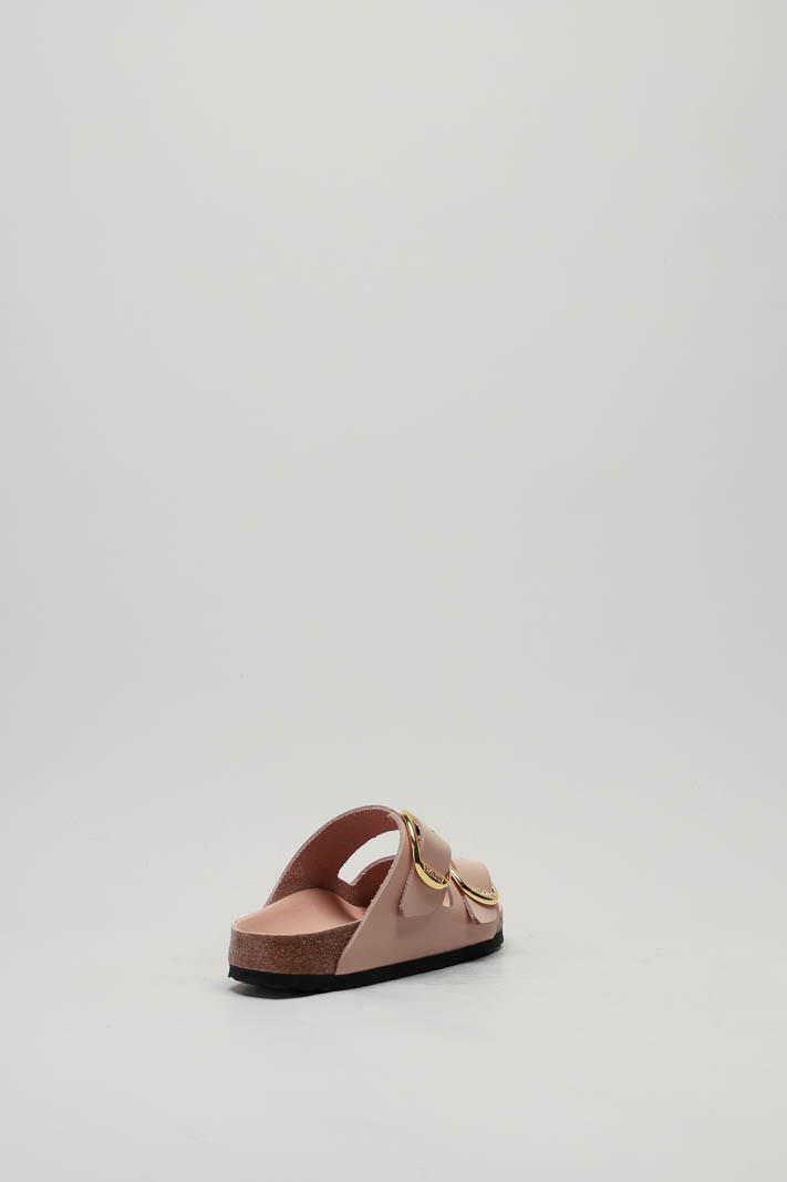 Nude Slipper image