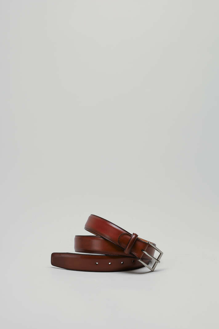 Cognac Riem image