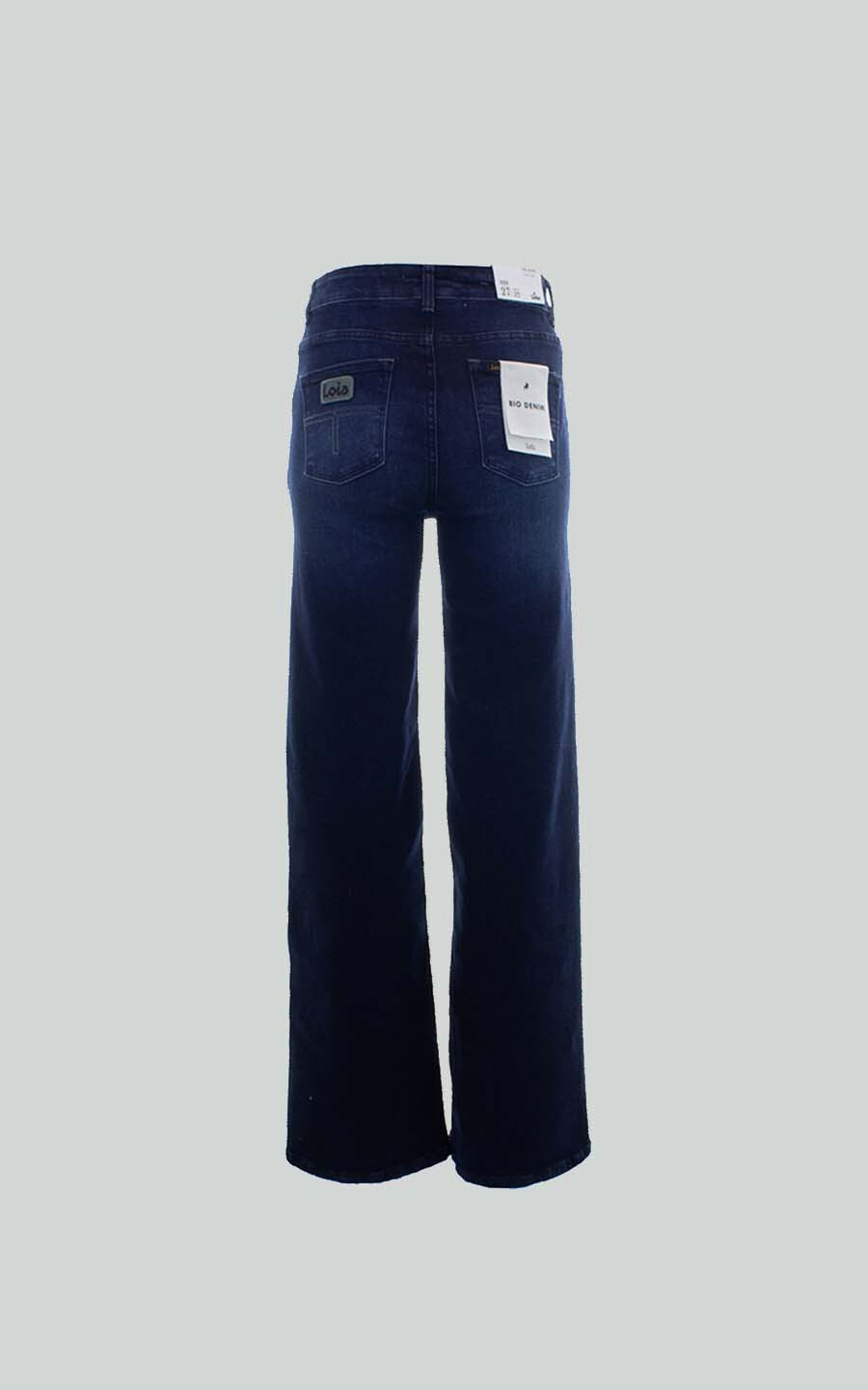 Jeans Broek image