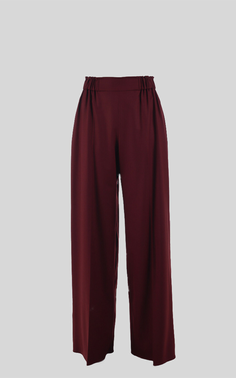 Bordeaux Broek