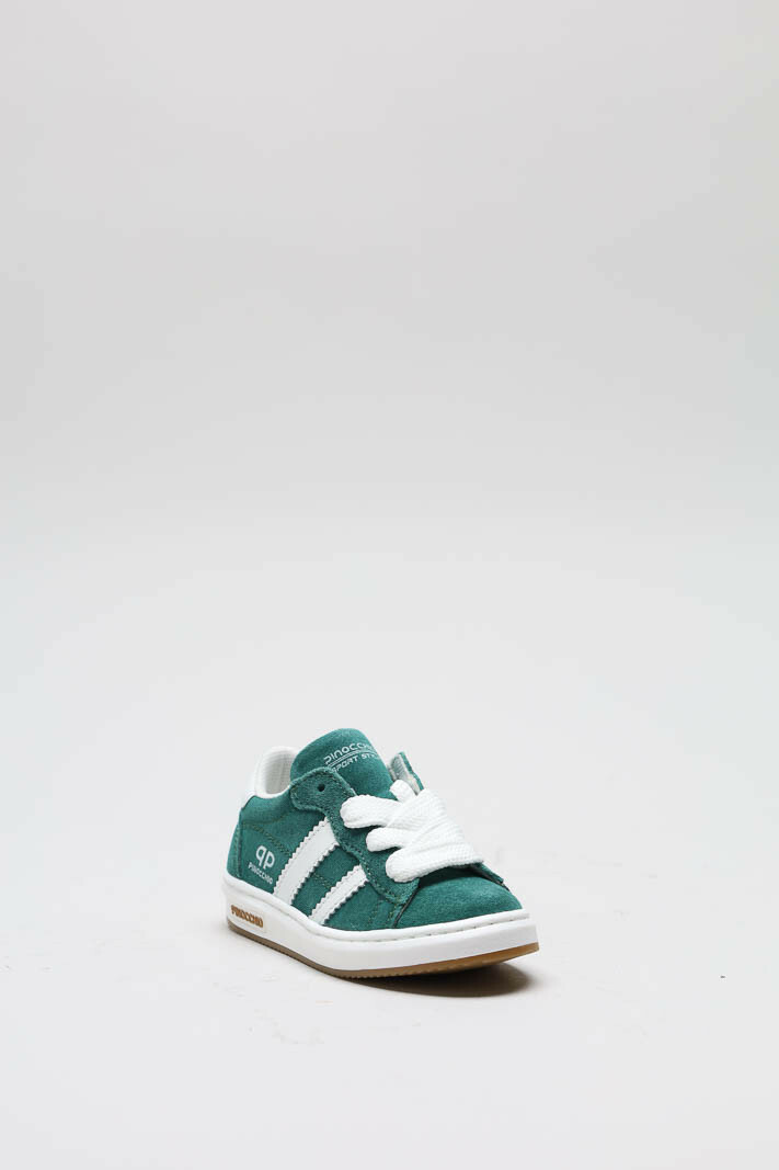 Groen Sneaker image