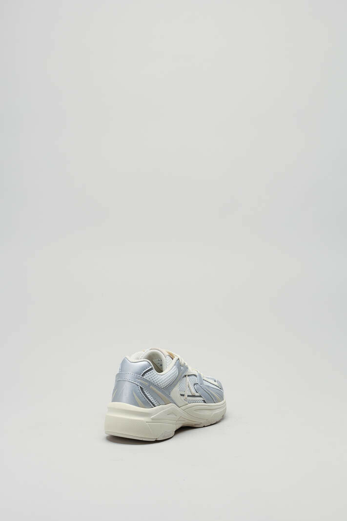 Zilver Sneaker image