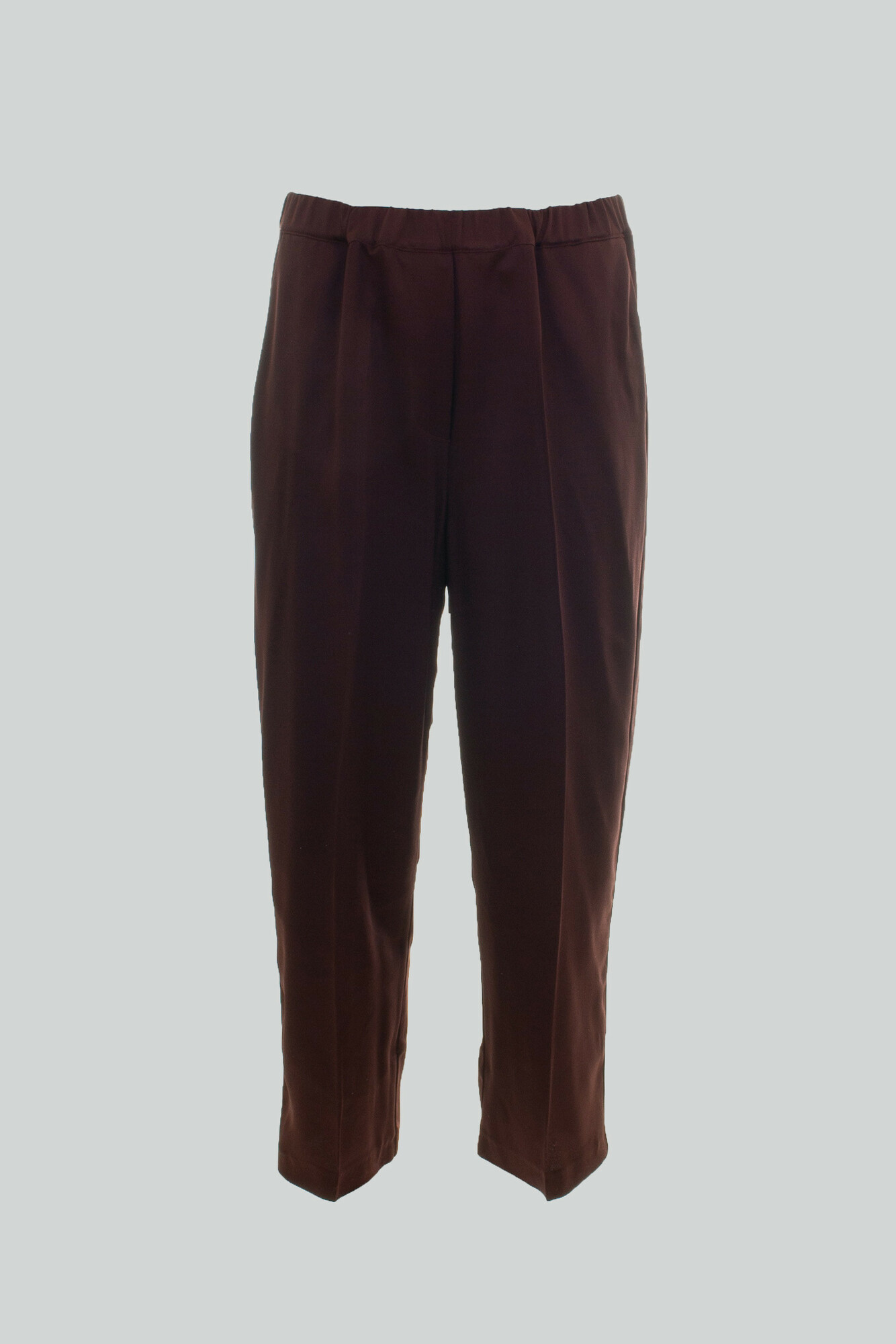 Bordeaux Broek