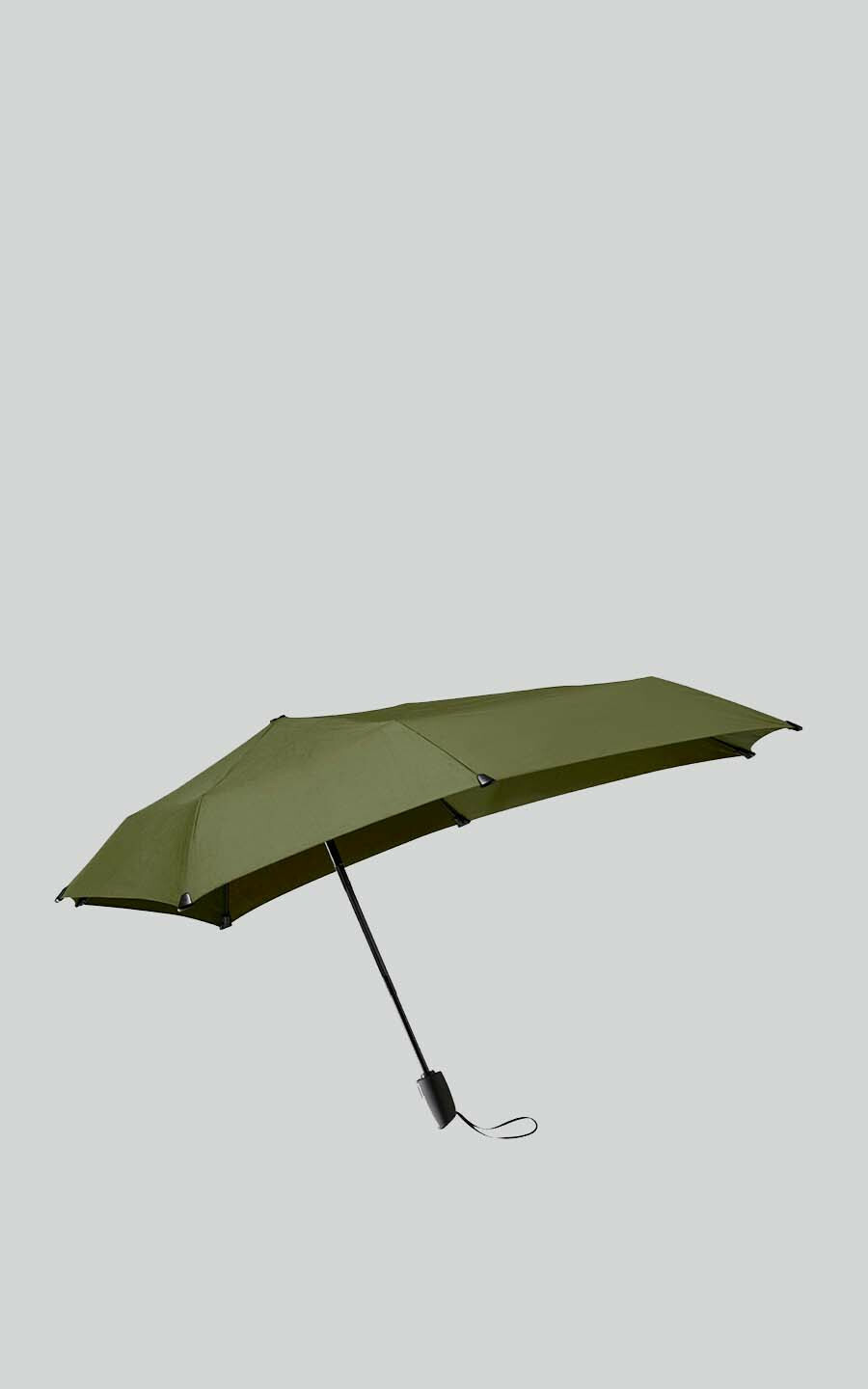 Groen Paraplu s image