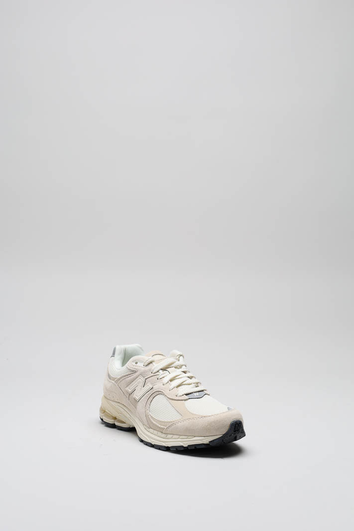 Ecru Sneaker image