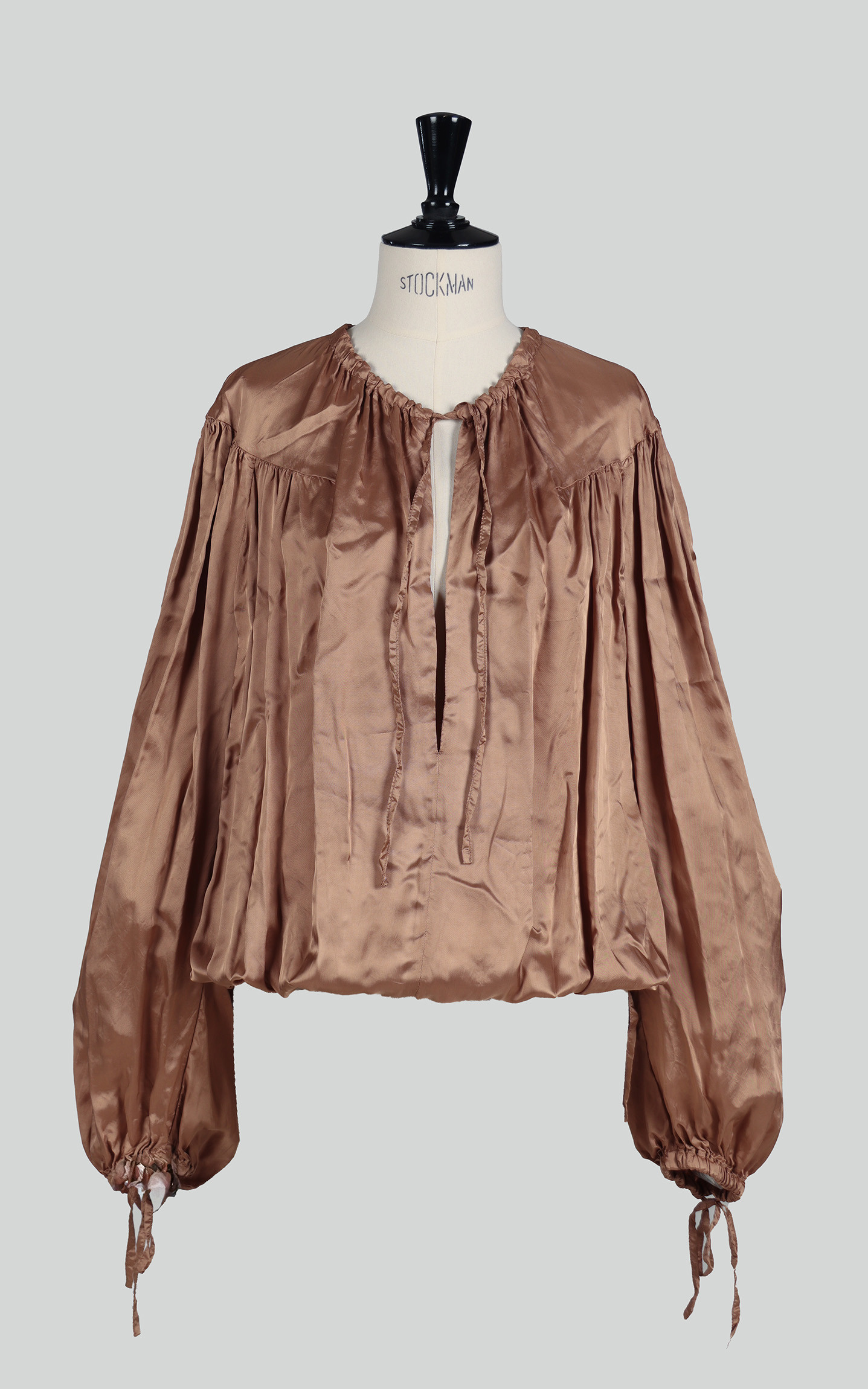 Brons Blouse image