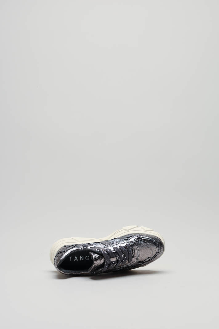 Platina Sneaker image