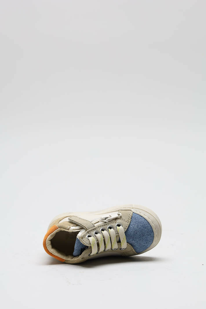 Kaki Sneaker image