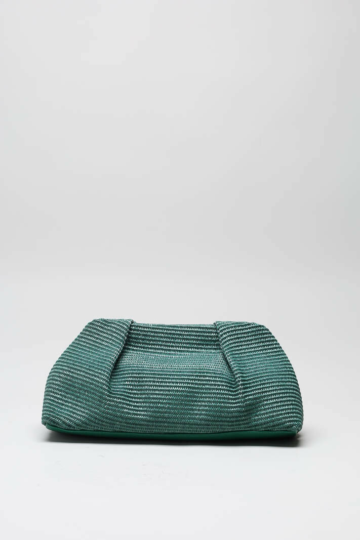 Groen Clutch image