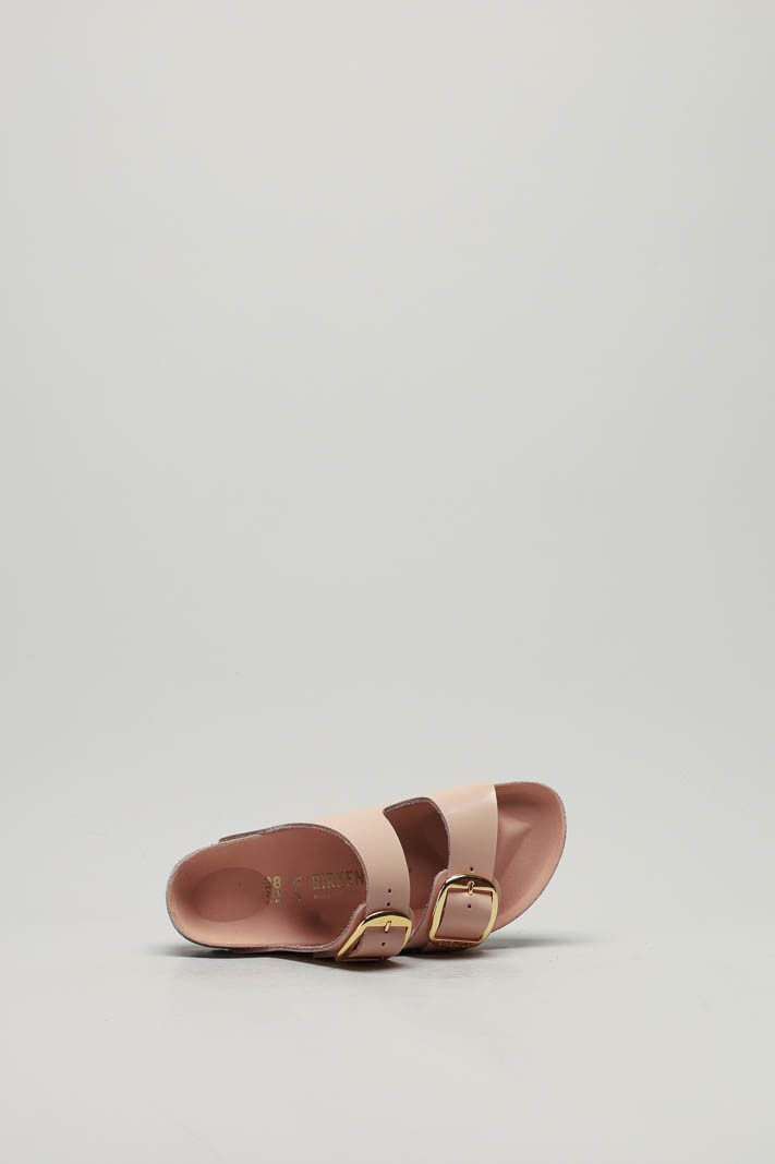 Nude Slipper image