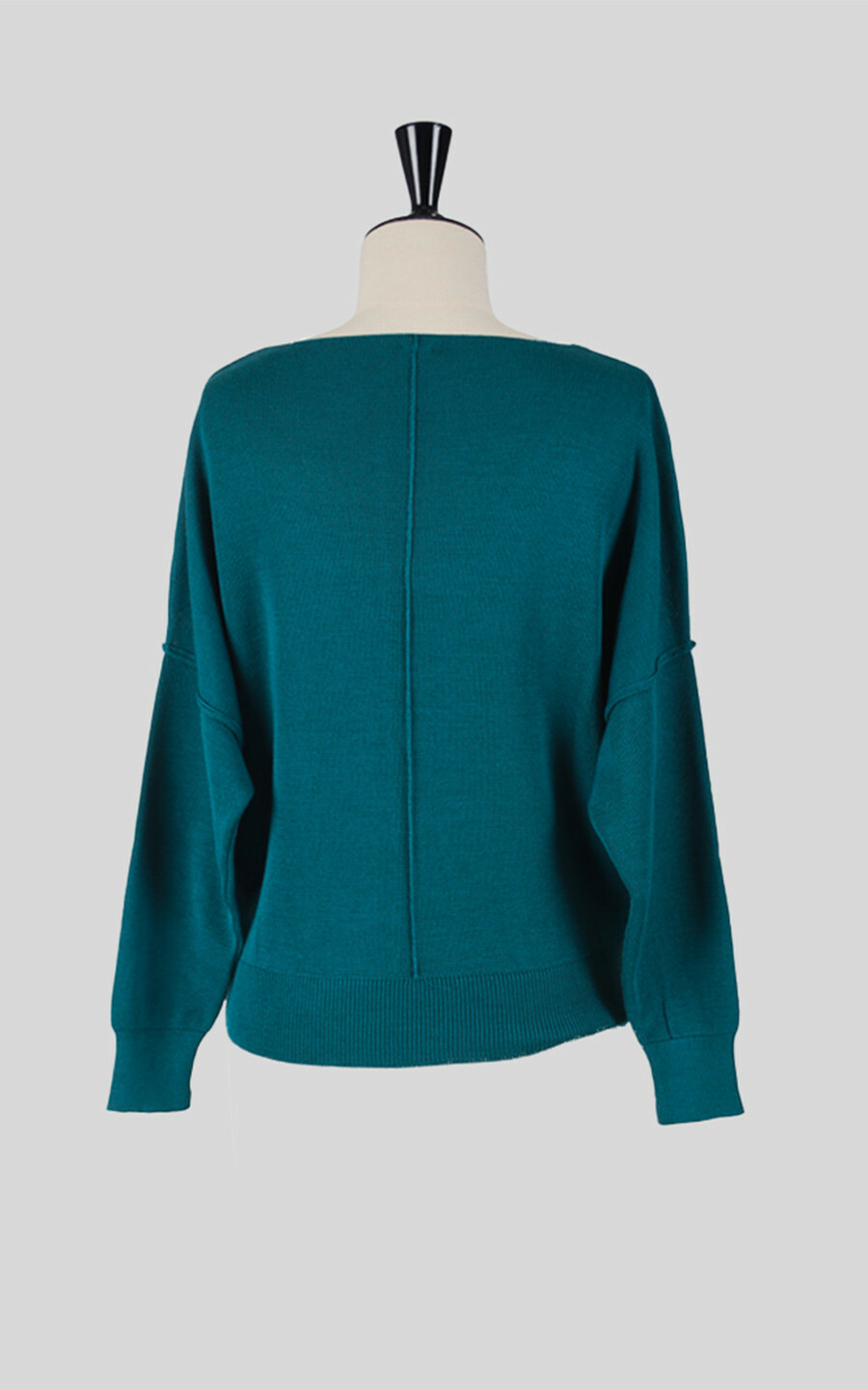 Petrol Sweater/trui image