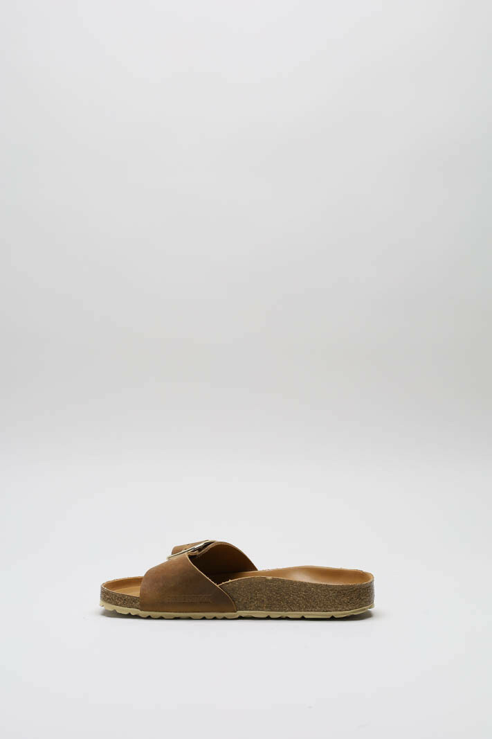 Bruin Slipper image