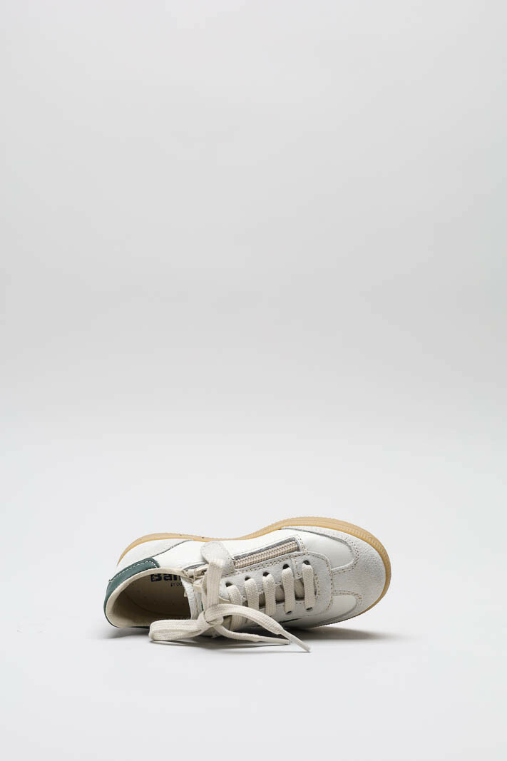 Groen Sneaker image