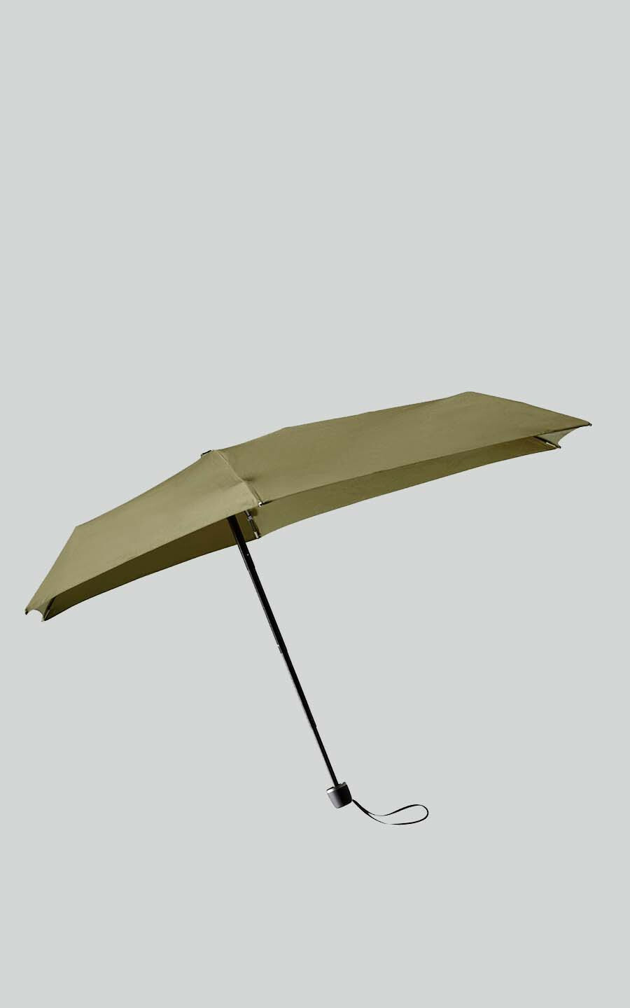 Kaki Paraplu s image