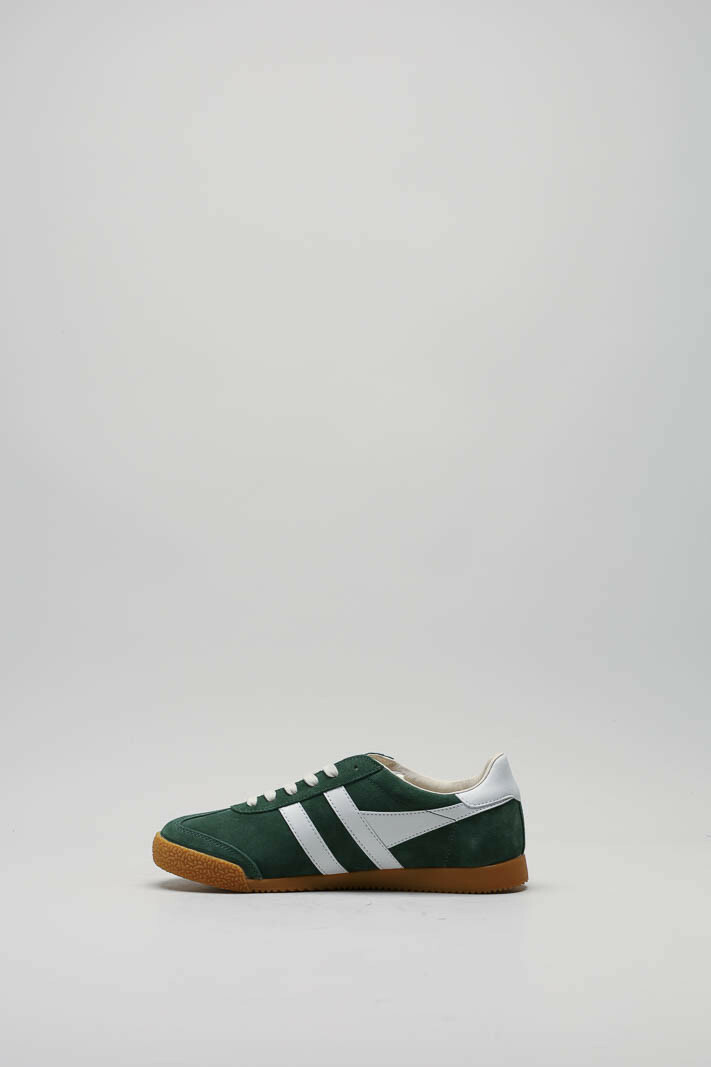 Groen Sneaker image