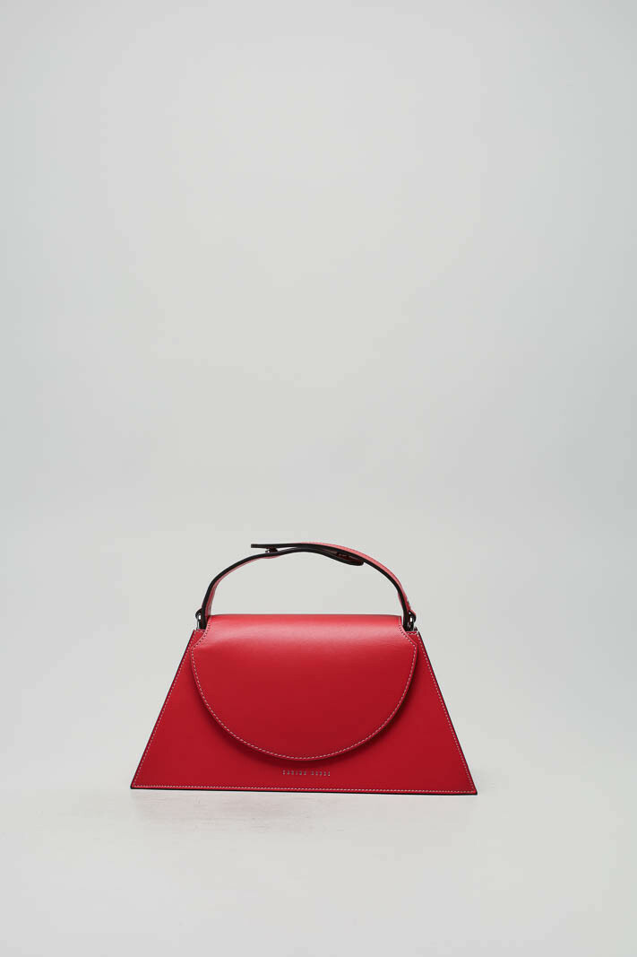 Rood Cross body