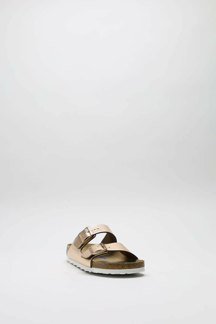 Koper Slipper image