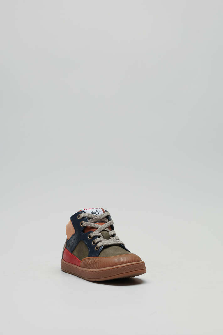 Kaki Sneaker image