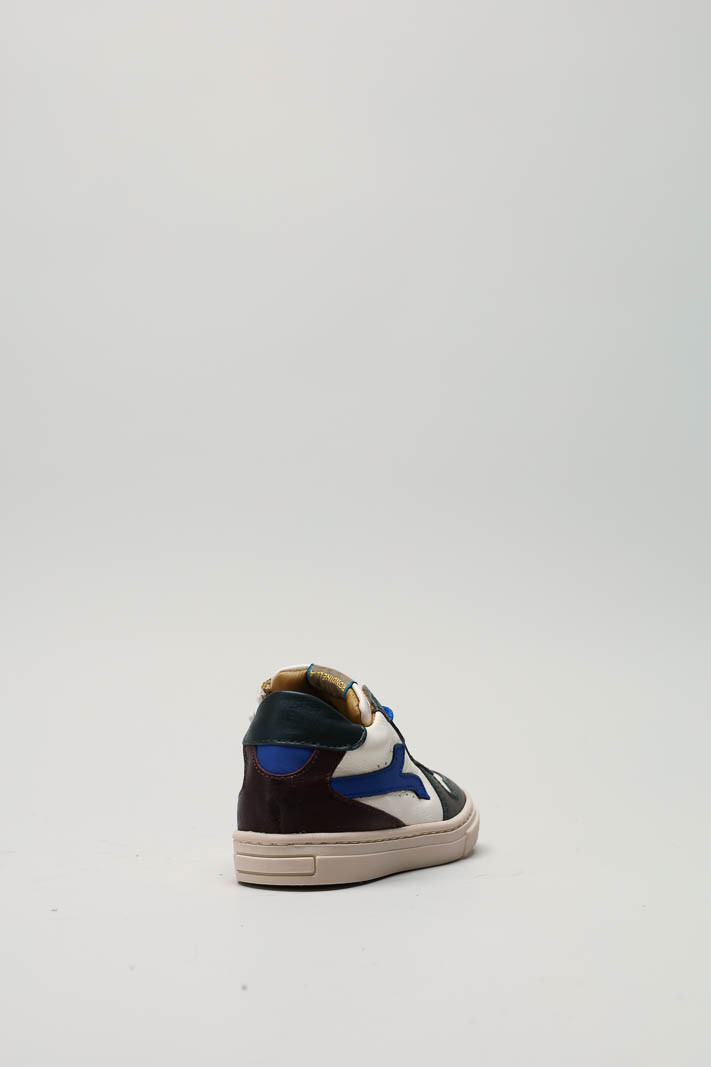 Groen Sneaker image