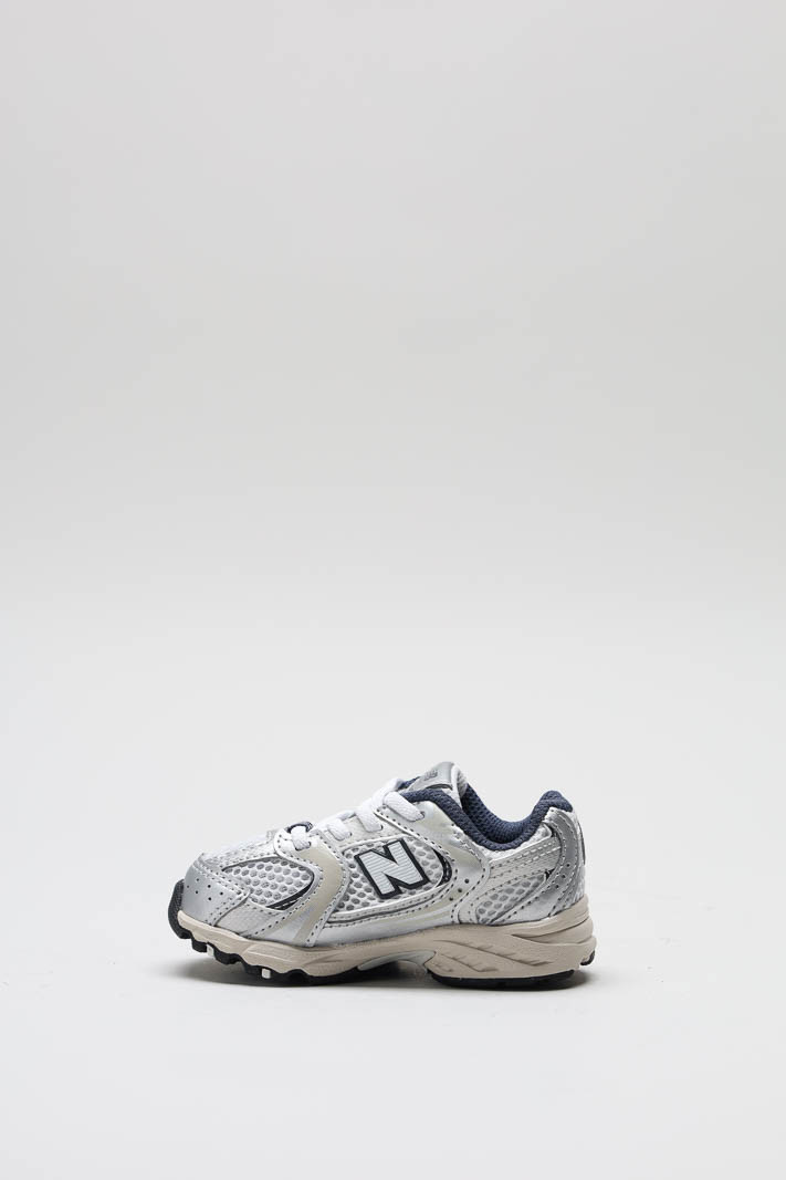 Zilver Sneaker image