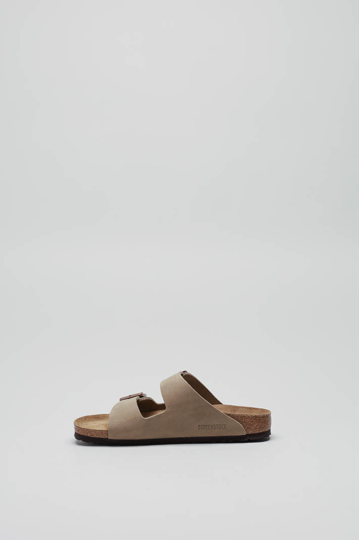 Beige Slipper image