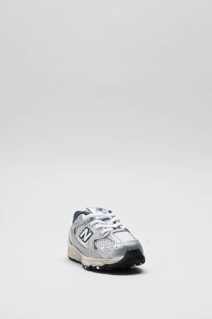 Zilver Sneaker image