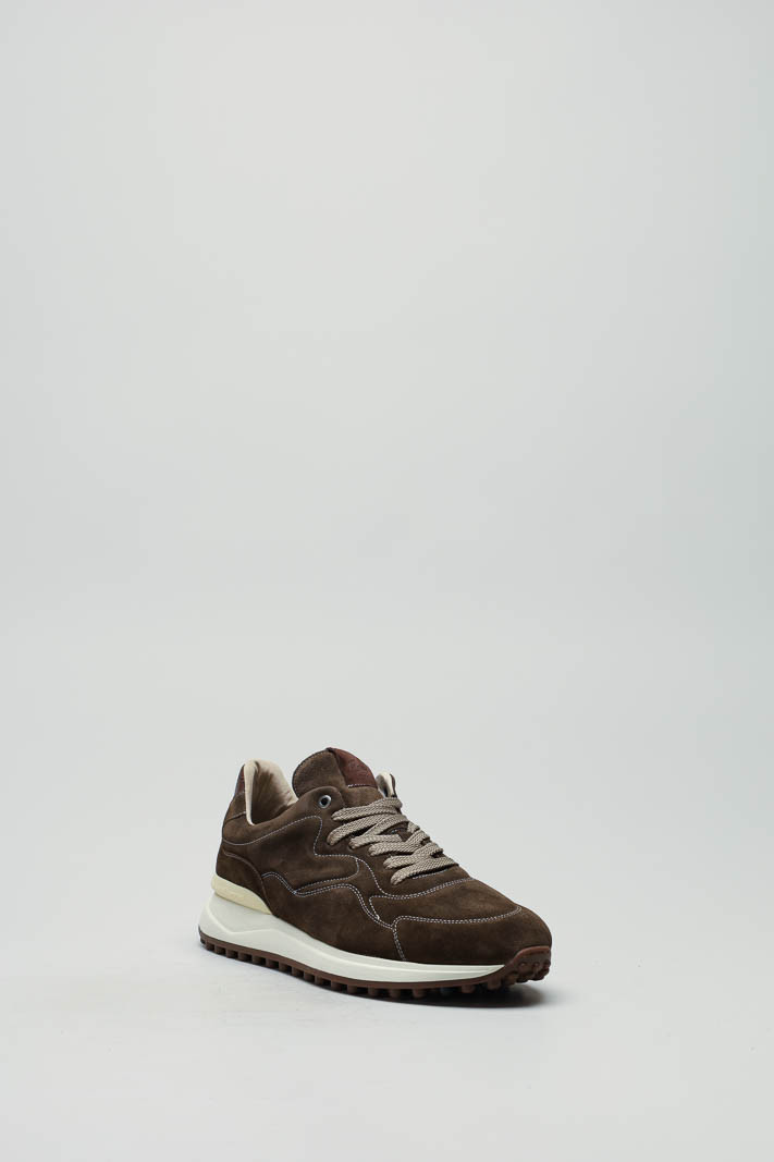 Kaki Sneaker image