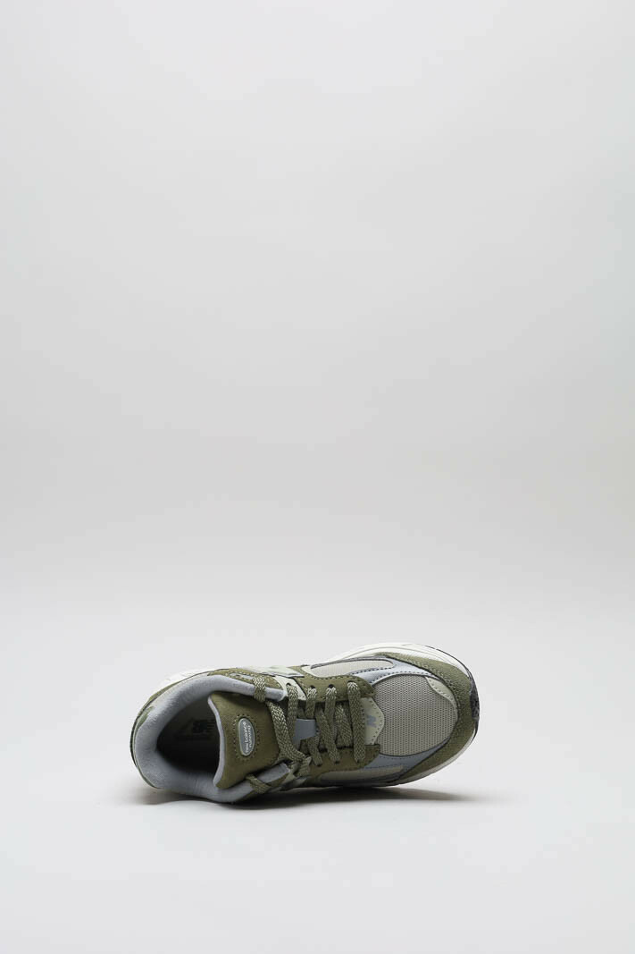 Kaki Sneaker image