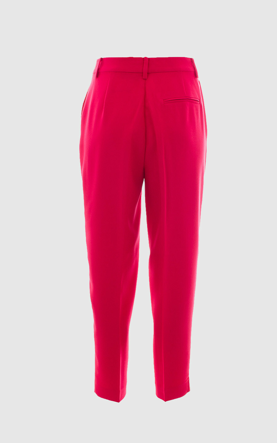 Fuchsia Broek image