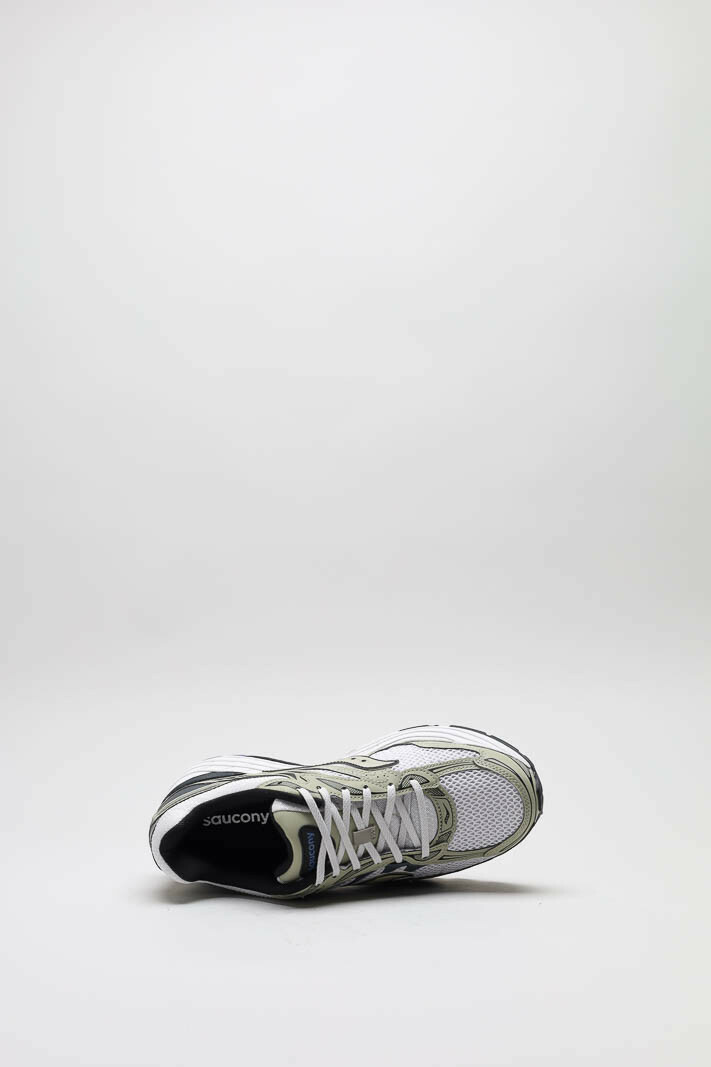 Kaki Sneaker image