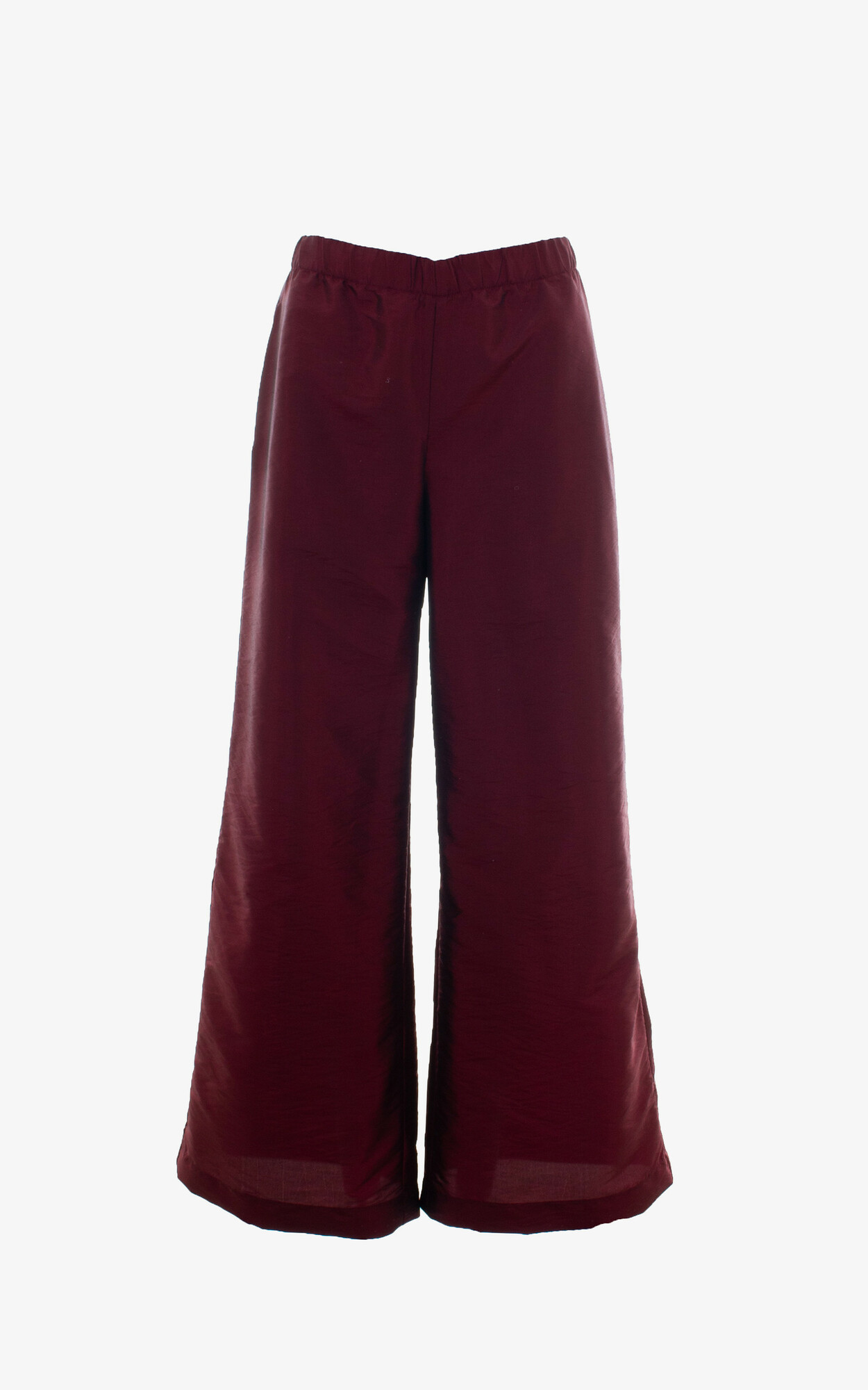 Bordeaux Broek