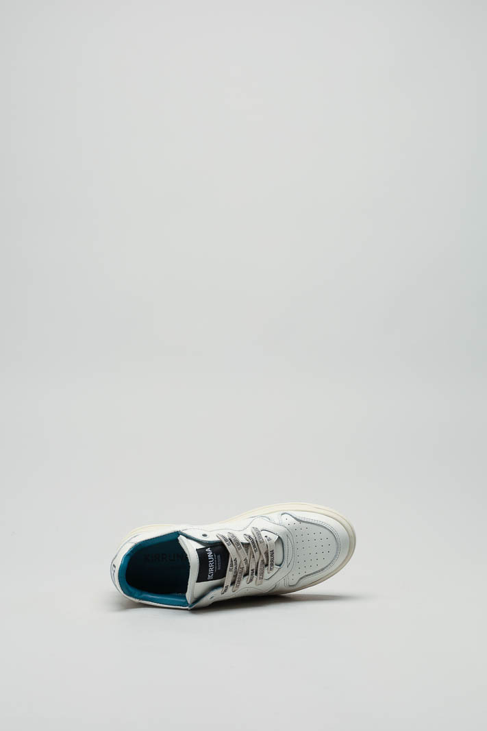 Wit Sneaker image