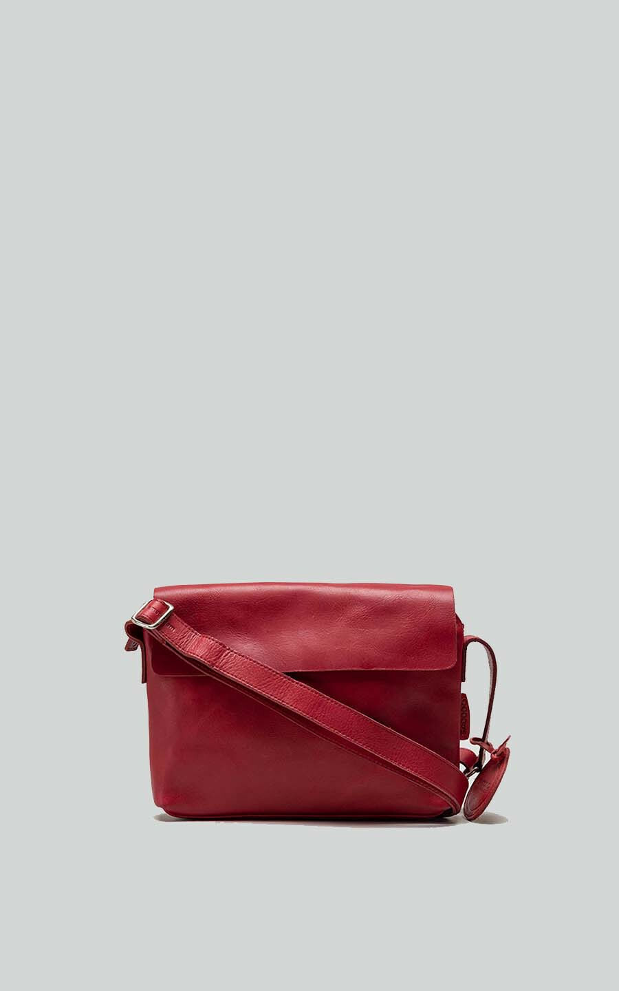 Rood Cross body