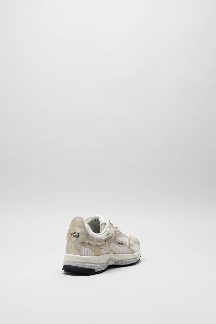 Goud Sneaker image