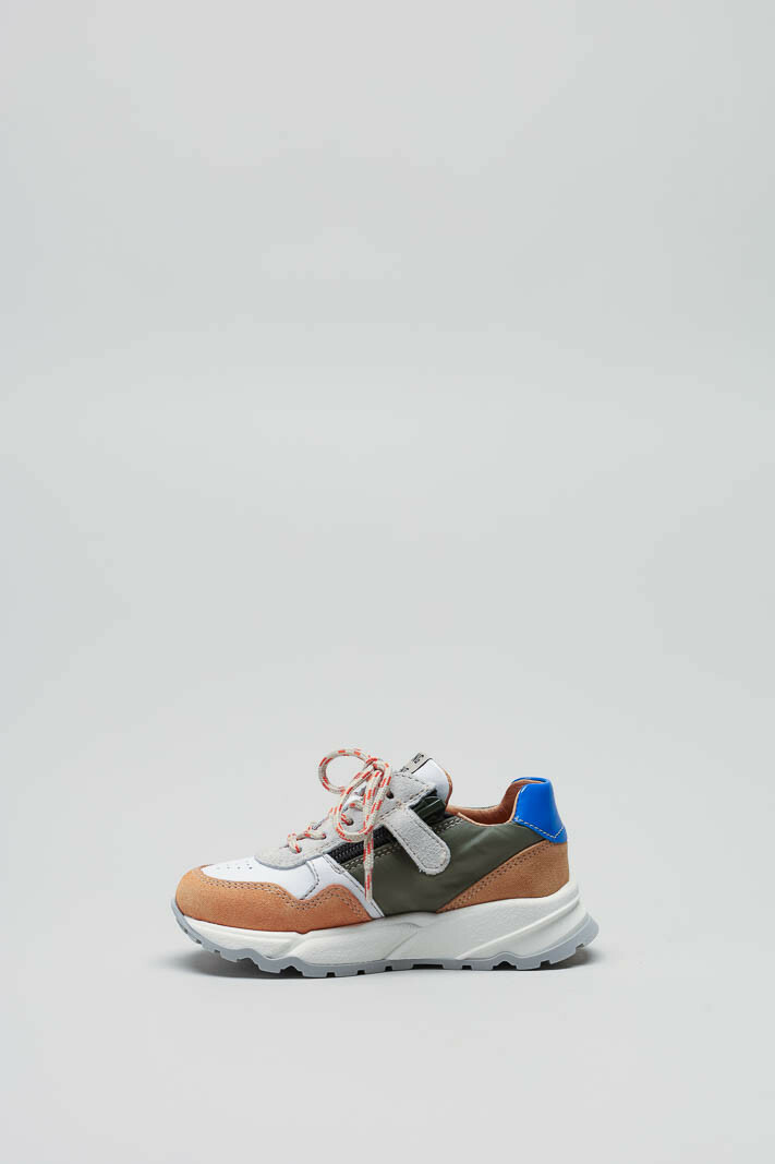 Kaki Sneaker image